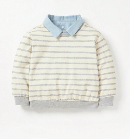 Conjunto Tierry