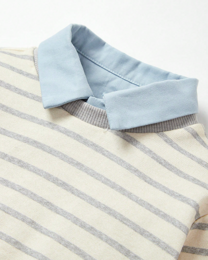 Conjunto Tierry