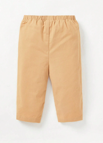 Conjunto Tierry