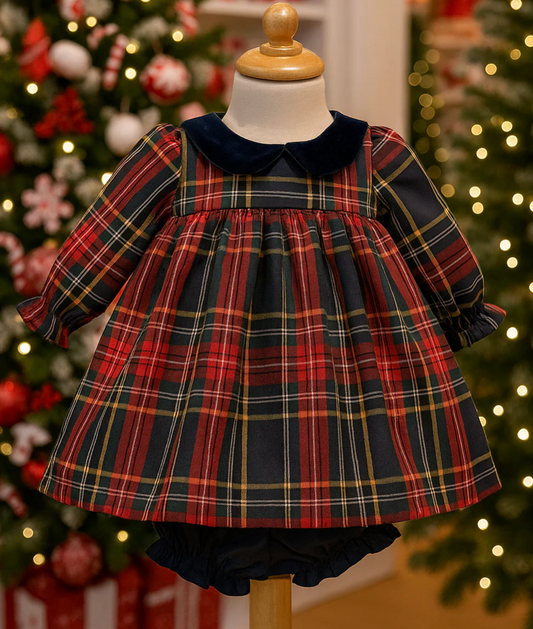 Marina jesusin TARENA