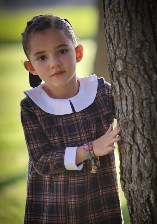 Cayetana Café TARENA