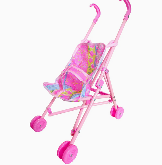 Carreola Baby Stroller PORFYDYA