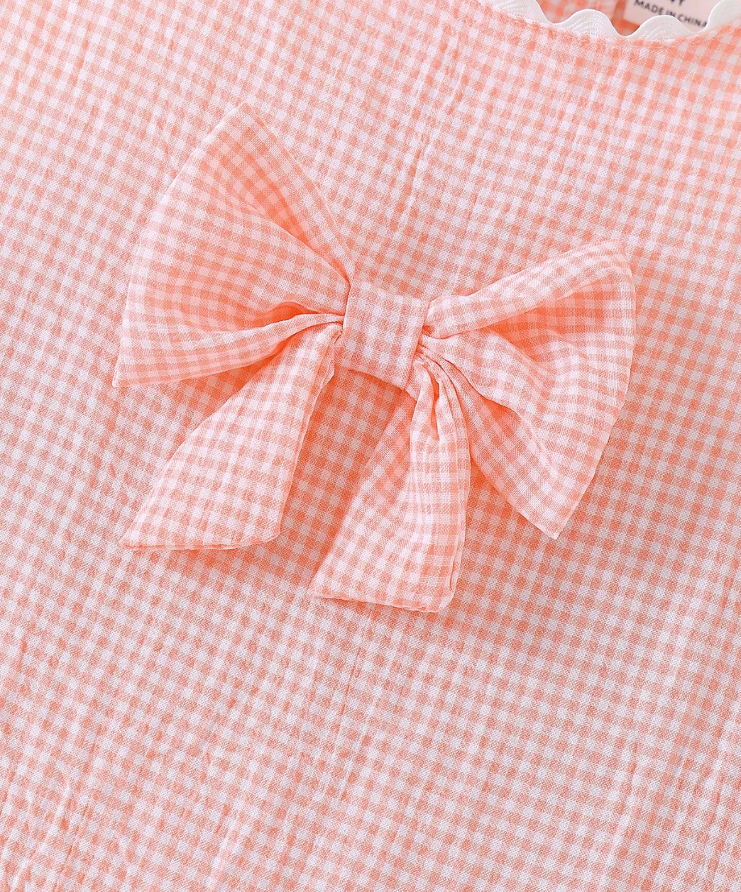 Vestido Amaira