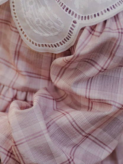 Vestido Araminta