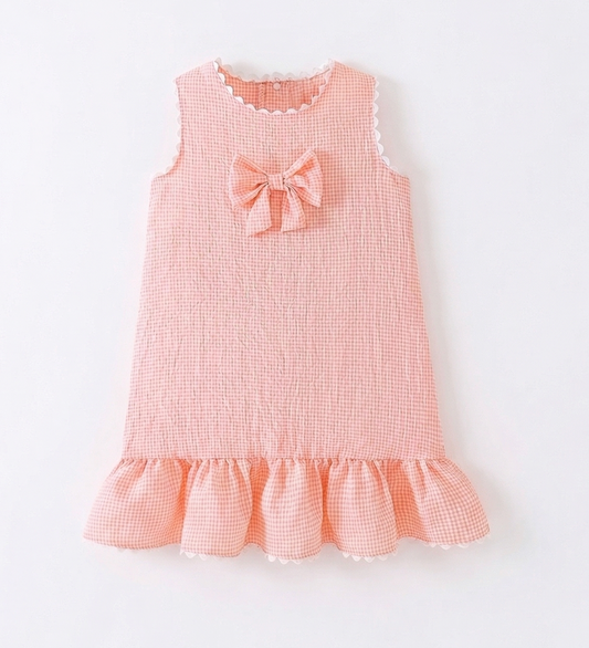 Vestido Amaira