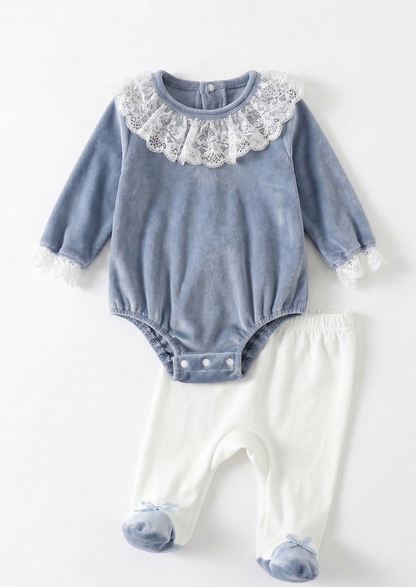 Conjunto Onmada