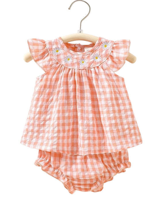 Conjunto Ailen