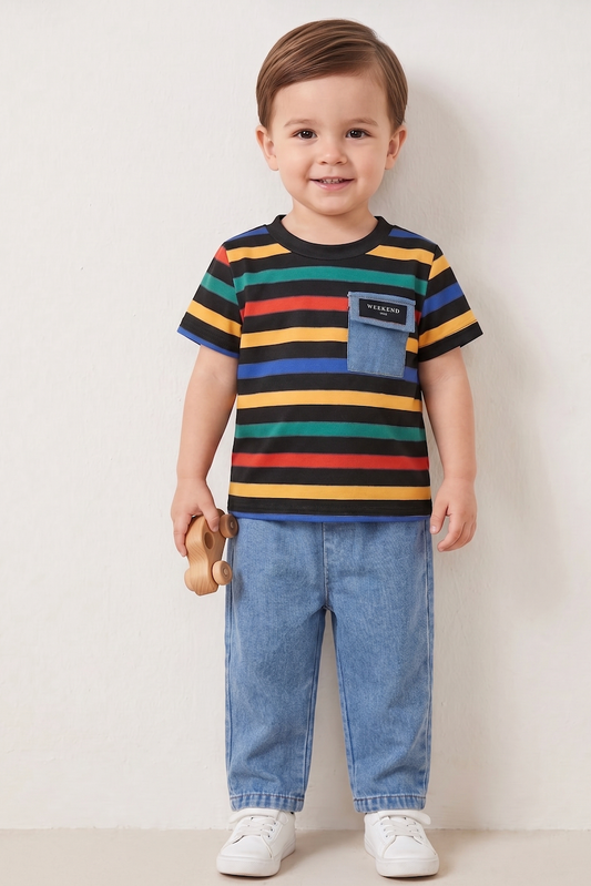 Conjunto Horson