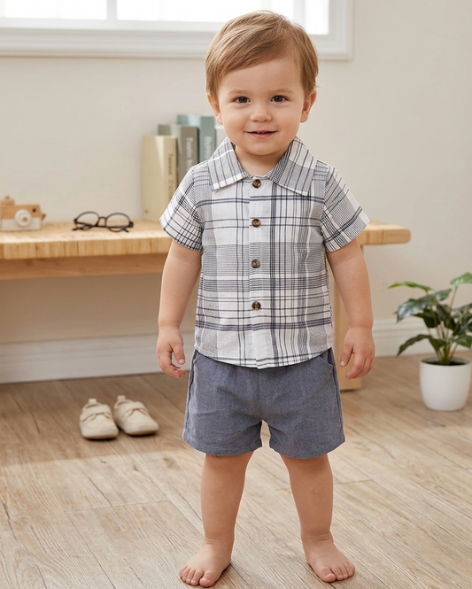 Conjunto Ziary