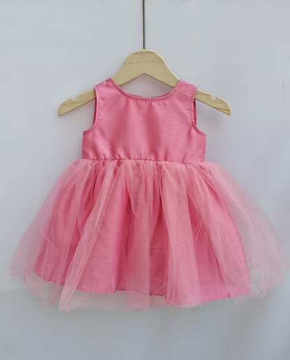Vestido Cassia