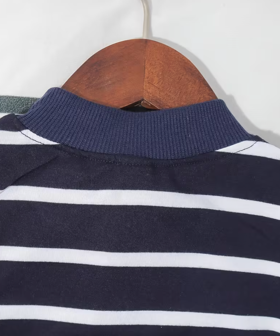 Conjunto Leonardo