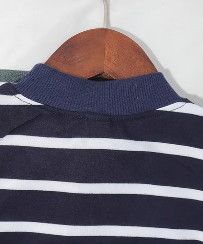 Conjunto Leonardo
