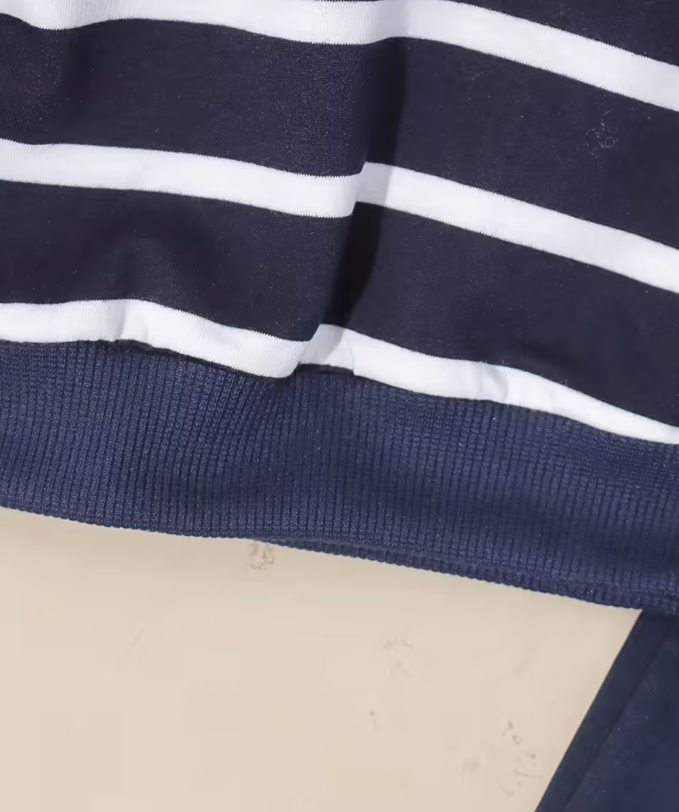 Conjunto Leonardo