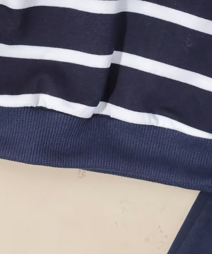 Conjunto Leonardo