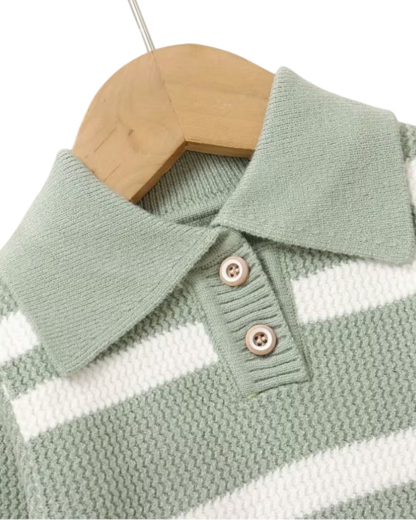 Conjunto Nicolas