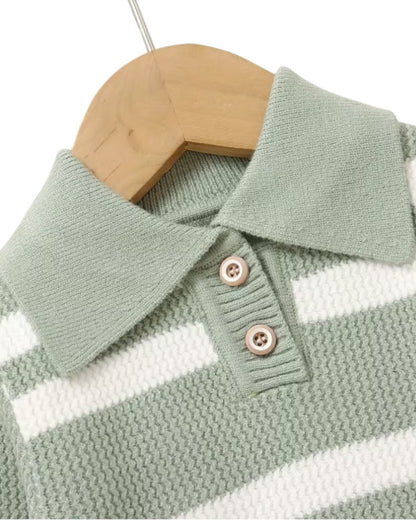 Conjunto Nicolas