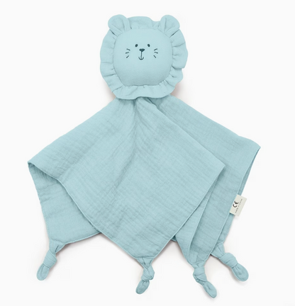 Pañal de Seguridad para Bebés, Mimosos Suaves