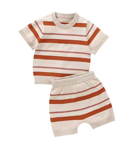Conjunto Tomias