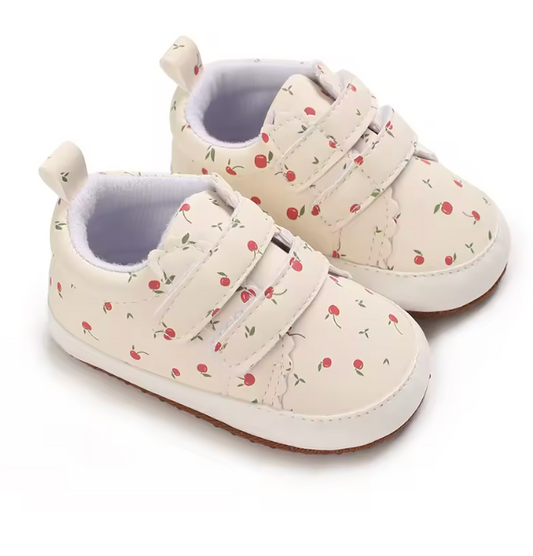 Tenis Cherry