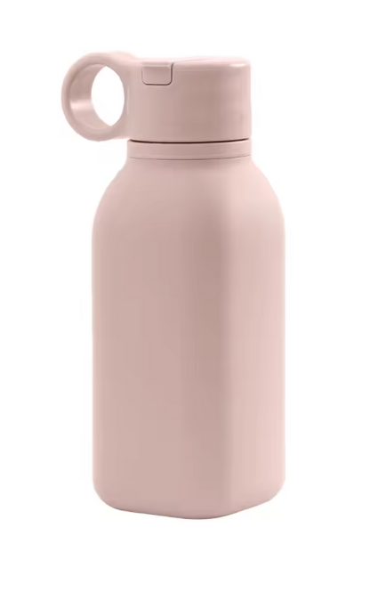 Botella Silicon