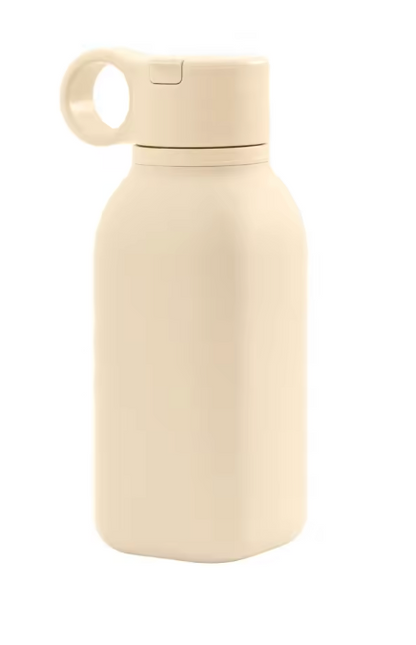 Botella Silicon
