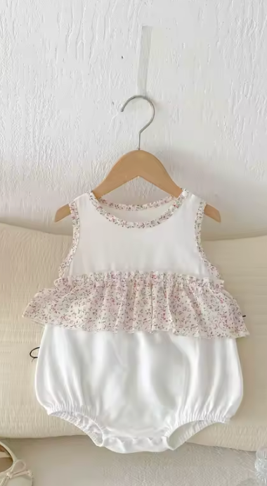 Body Otillia Rosa