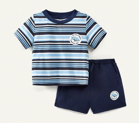 Conjunto Nitto CHIKY NYNO