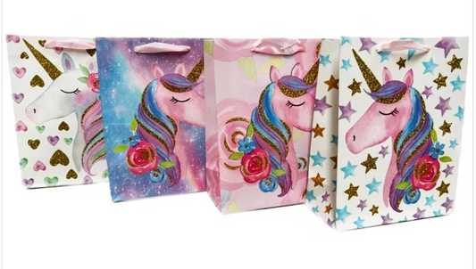 Bolsa de Regalo The Unicorn