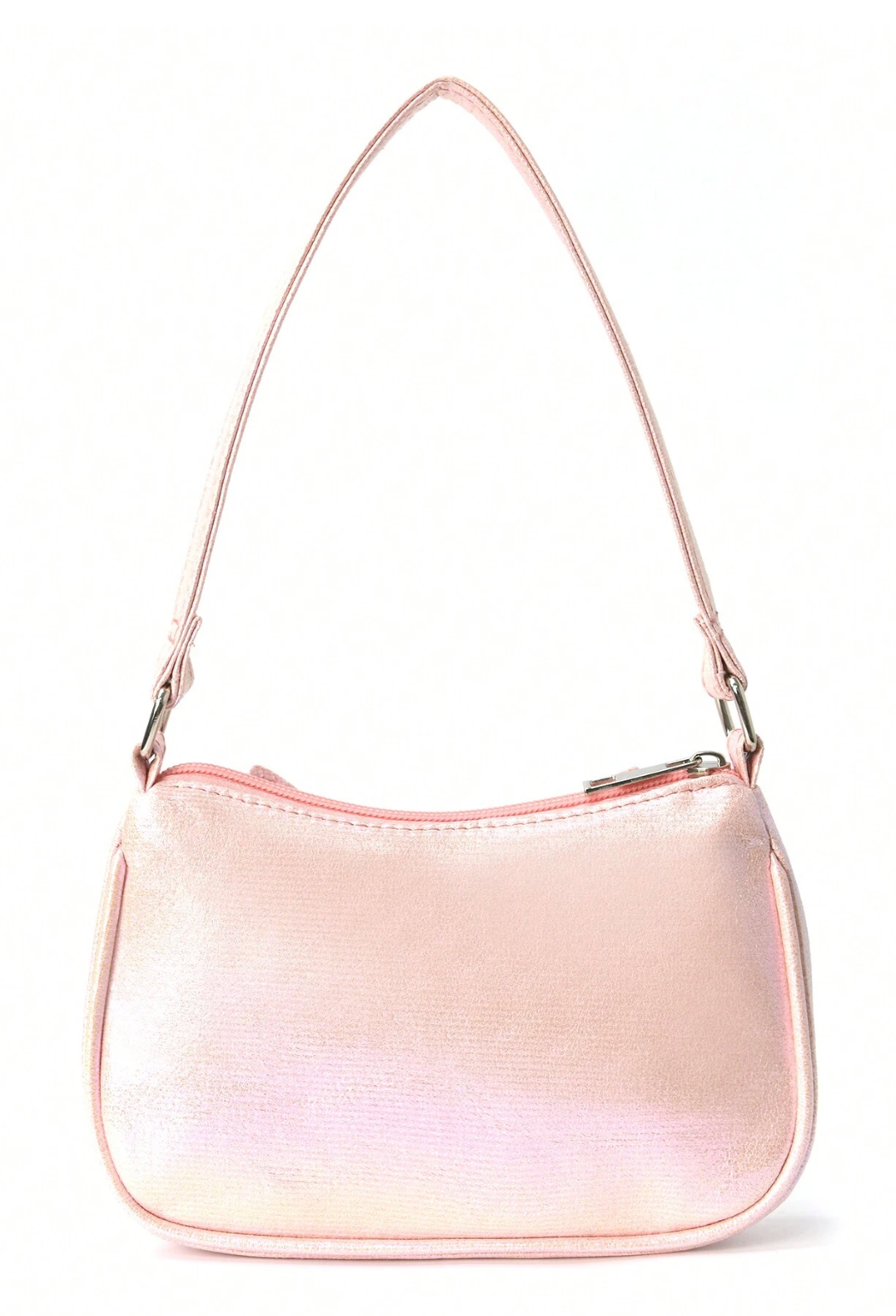 Bolso Gatito Rosa