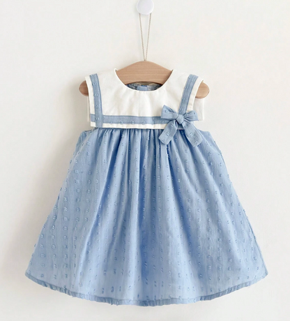 Vestido Isodella