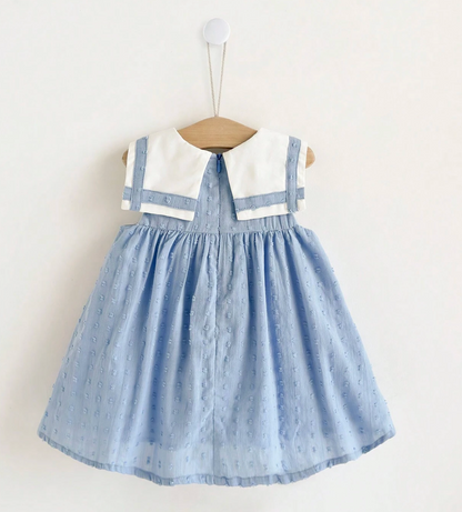 Vestido Isodella