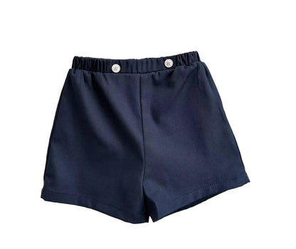 Conjunto Rayado Nito
