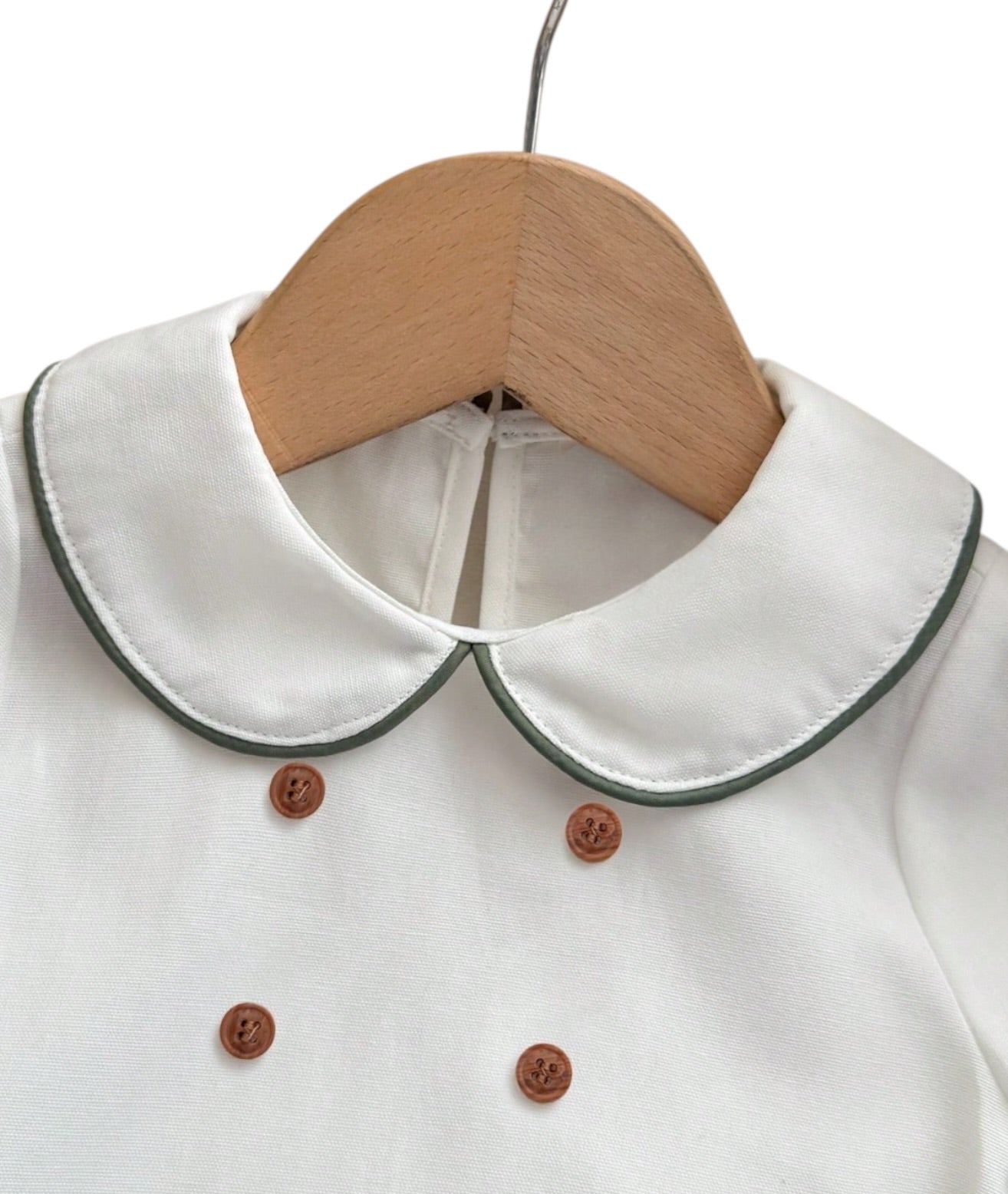 Conjunto Orson