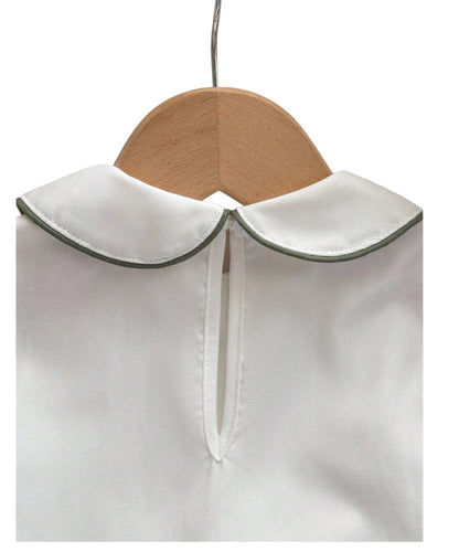 Conjunto Orson