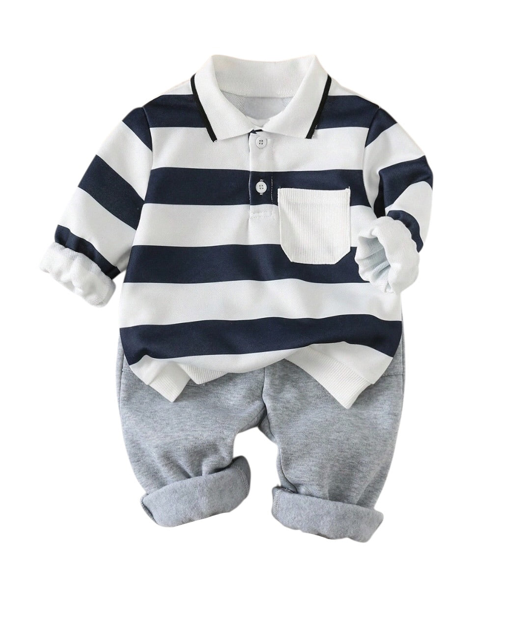 Conjunto Dago