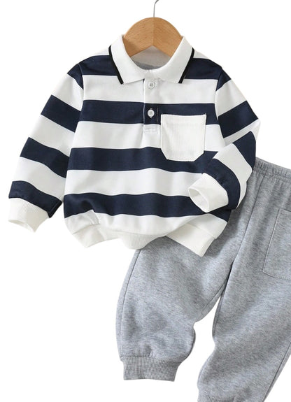 Conjunto Dago