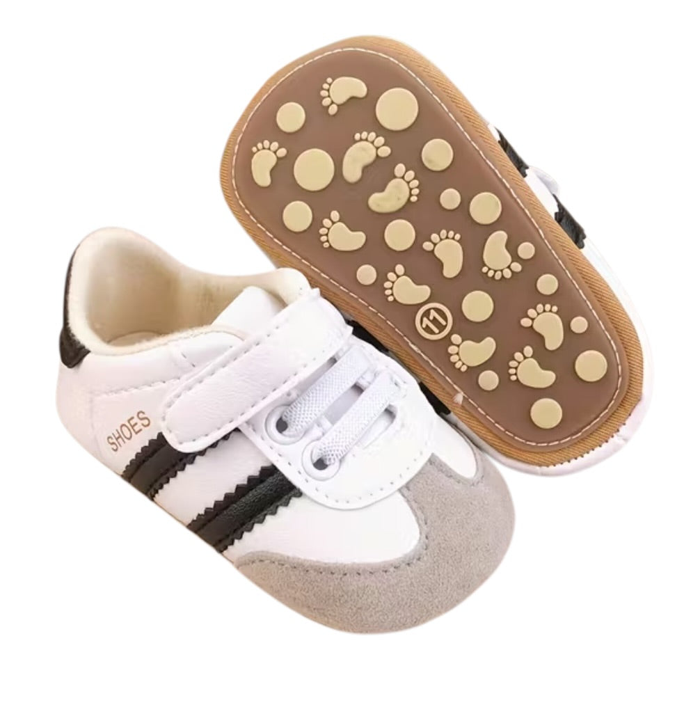 Tenis Gabinno