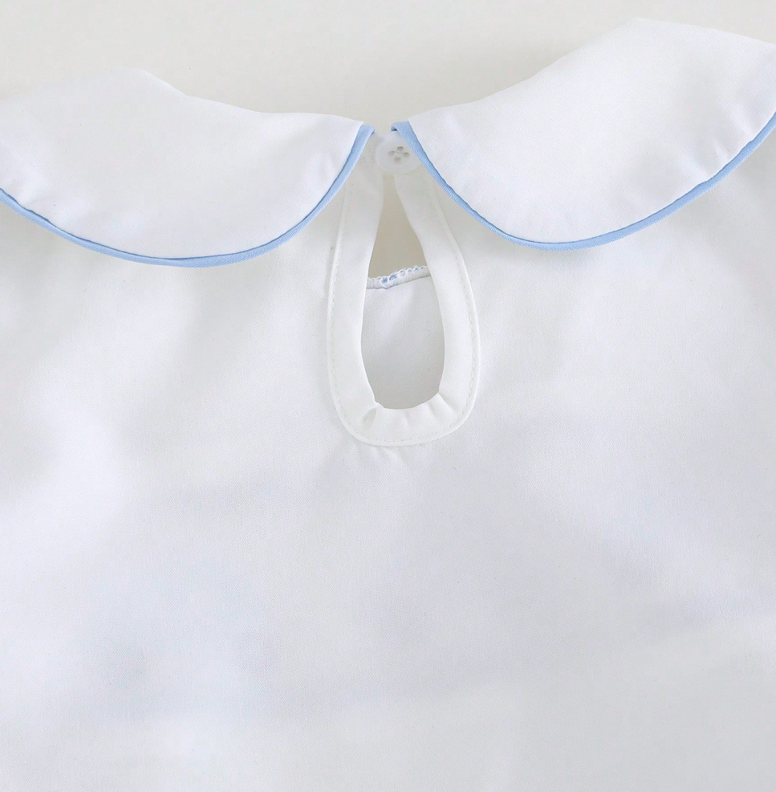 Conjunto Carritos Einar