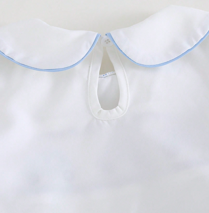 Conjunto Carritos Einar