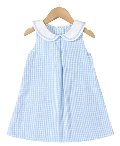 Vestido Elda
