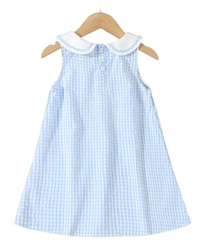 Vestido Elda