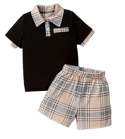 Conjunto Davet