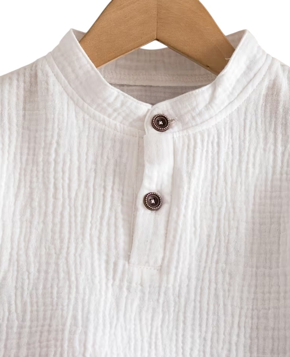 Conjunto Dariel