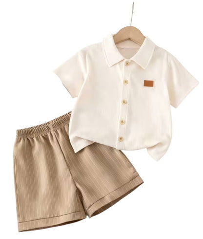 Conjunto Iven