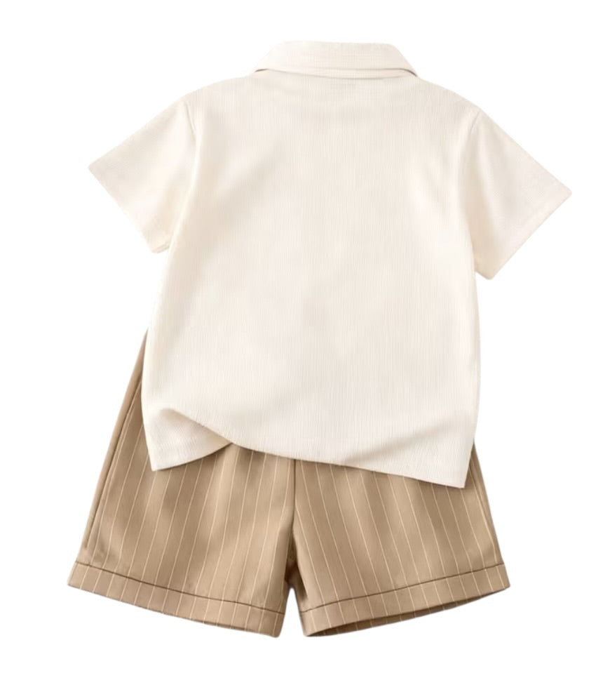 Conjunto Iven
