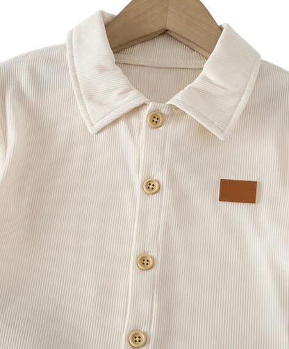 Conjunto Iven