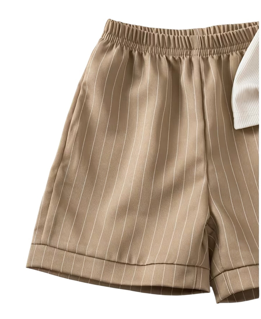 Conjunto Iven