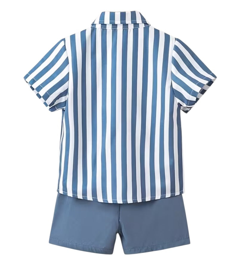 Conjunto Nadir