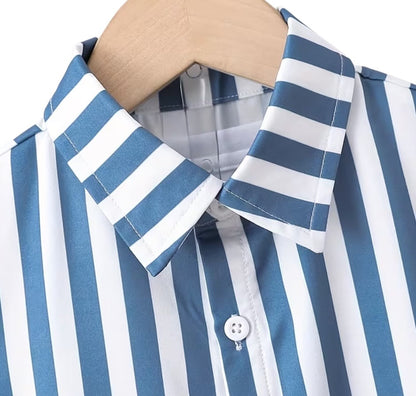 Conjunto Nadir
