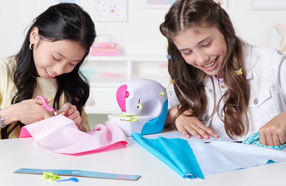 Cool Maker Maquina de Coser